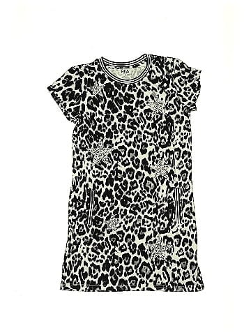 MIA New York Dress (view 1)