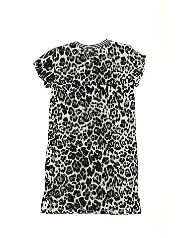 MIA New York Dress (view 2)