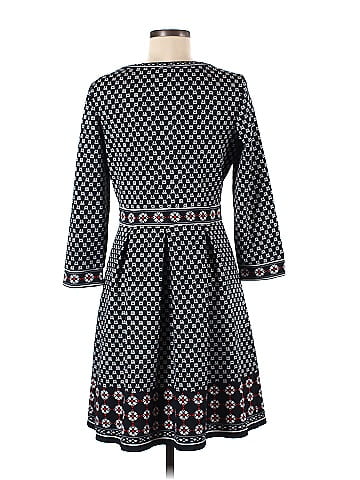 Max Studio Casual Dress (view 2)