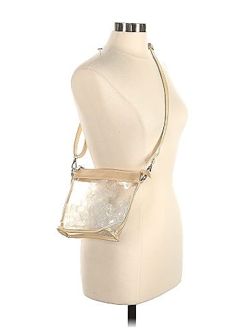 Unbranded Crossbody Bag (view 2)