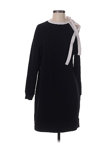 Soho Casual Dress (view 1)
