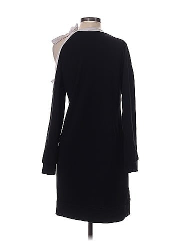 Soho Casual Dress (view 2)