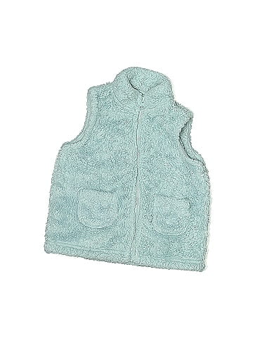 Just One You Vest (view 1)