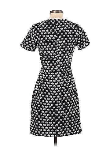 Sugarhill Boutique Casual Dress (view 2)