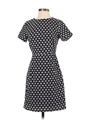 Sugarhill Boutique Casual Dress (view 1)