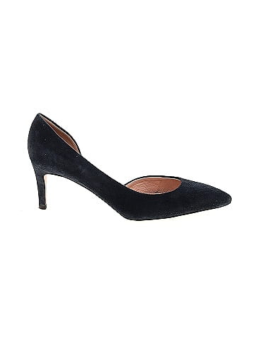 J.Crew Heels (view 1)