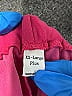 Assorted Brands Pink Active Skort Size XXL - photo 3