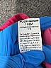 Assorted Brands Pink Active Skort Size XXL - photo 4