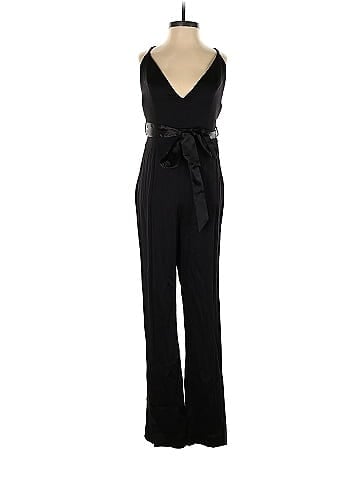 Fame And Partners The Benton Jumpsuit (view 1)