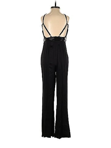 Fame And Partners The Benton Jumpsuit (view 2)