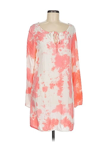 Gypsy 05 Casual Dress (view 1)