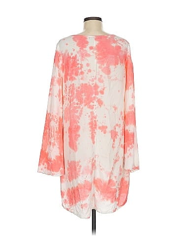 Gypsy 05 Casual Dress (view 2)