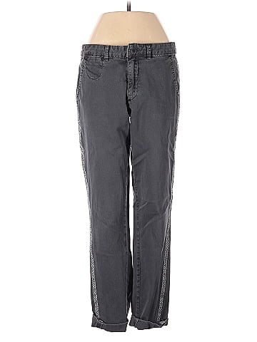 Chino by Anthropologie Casual Pants (view 1)