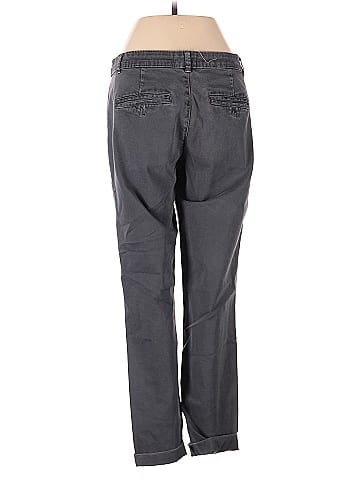 Chino by Anthropologie Casual Pants (view 2)