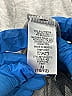 Soprano Gray Dress Size 10 - 12 - photo 4