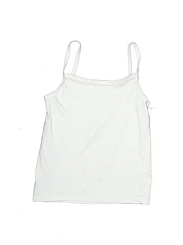 Hanes Tank Top (view 1)