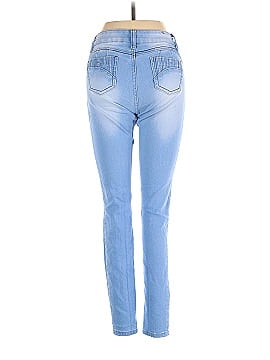Assorted Brands Jeans (view 2)