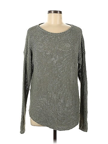 Transit Par-Such Pullover Sweater (view 1)