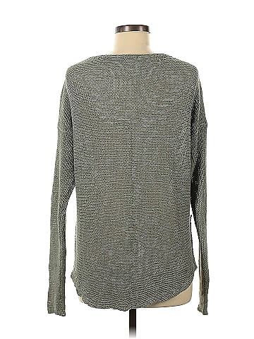 Transit Par-Such Pullover Sweater (view 2)