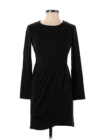 Emploi Cocktail Dress (view 1)