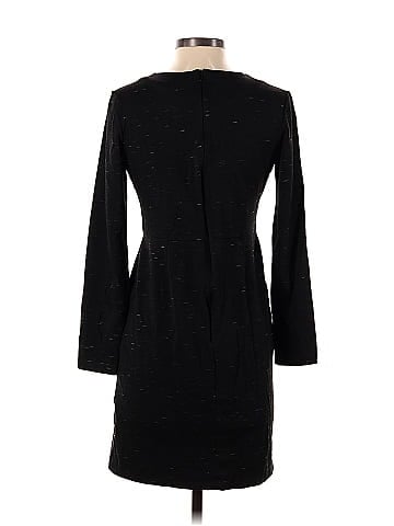 Emploi Cocktail Dress (view 2)