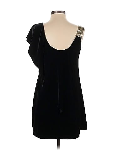 Betsy & Adam Cocktail Dress (view 2)