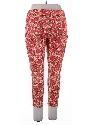 ECI Casual Pants (view 2)