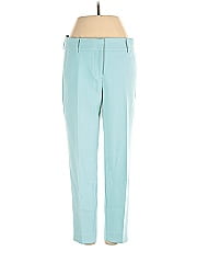 J.Crew 365 Dress Pants