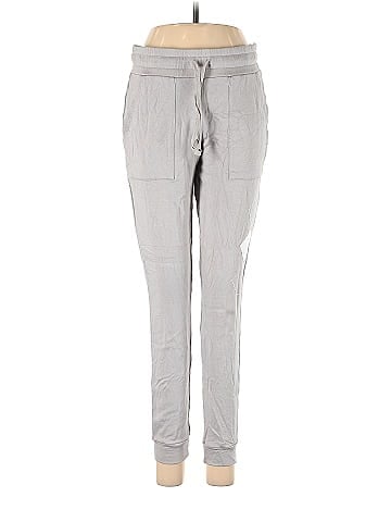 Soho Casual Pants (view 1)