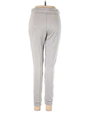 Soho Casual Pants (view 2)