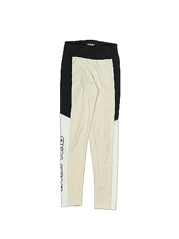 Looney Tunes Active Pants (view 1)
