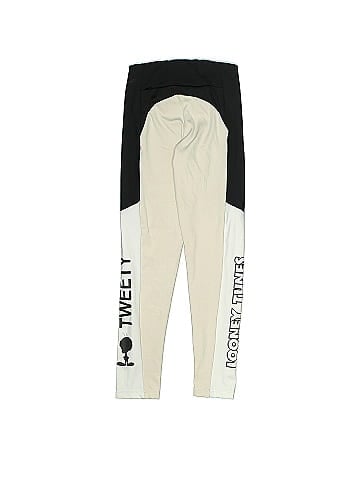 Looney Tunes Active Pants (view 2)