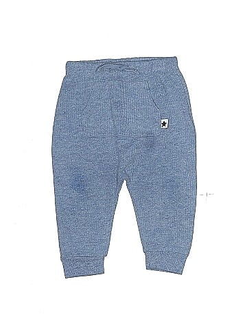 Fox Casual Pants (view 1)
