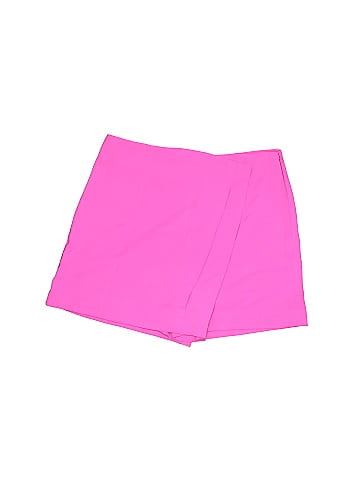 Glam Skort (view 1)
