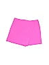 Glam Pink Skort Size 7 - photo 1
