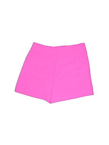 Glam Skort (view 2)