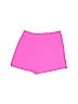 Glam Pink Skort Size 7 - photo 2