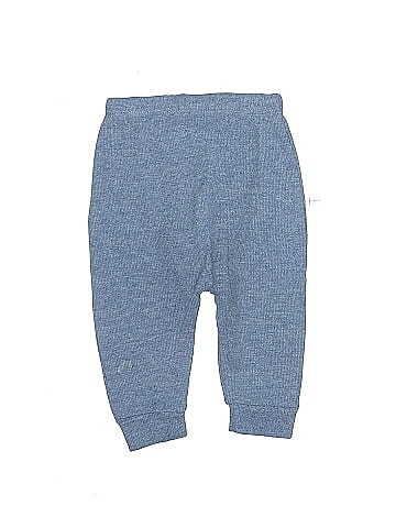 Fox Casual Pants (view 2)