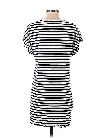 H&M L.O.G.G. Casual Dress (view 2)
