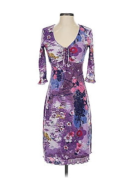 Arden b dress best sale