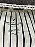 American Eagle Outfitters Ivory Sleeveless Blouse Size S - photo 6