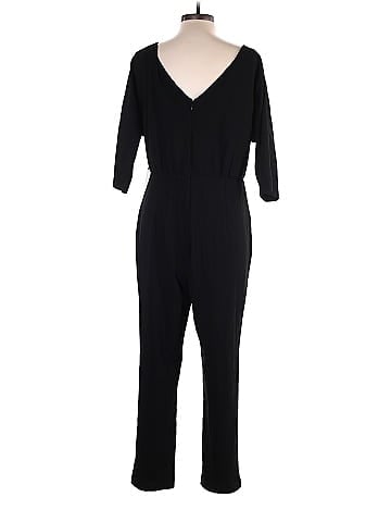 Alexia Admor Jumpsuit (view 2)
