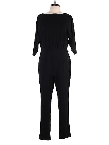 Alexia Admor Jumpsuit (view 1)