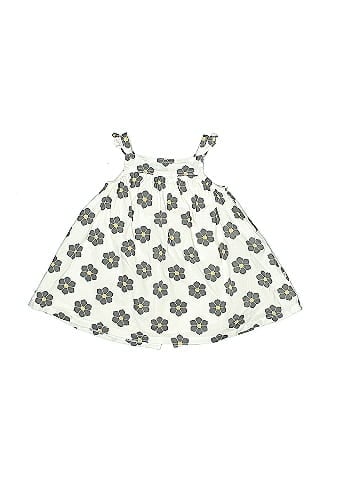 Robeez Dress (view 1)