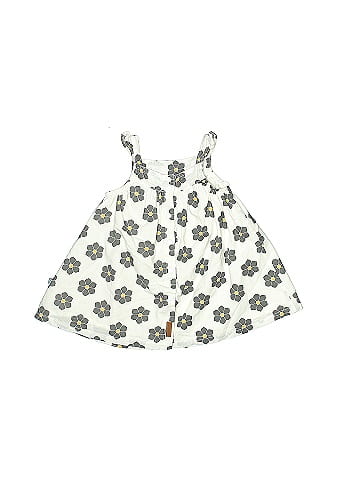 Robeez Dress (view 2)
