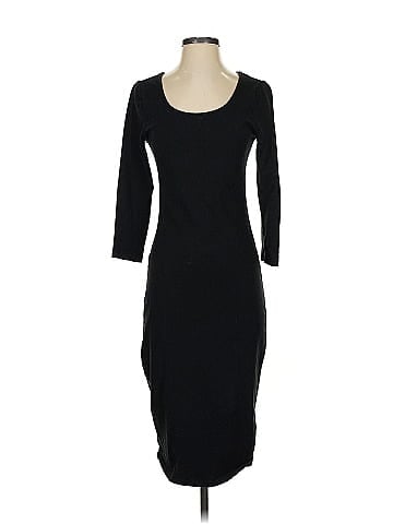 Soho Cocktail Dress (view 1)