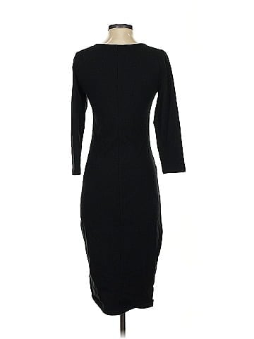 Soho Cocktail Dress (view 2)