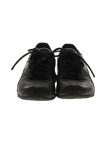 Puma Sneakers (view 2)