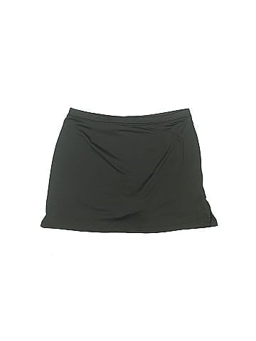 Galyans Athletics Active Skort (view 1)