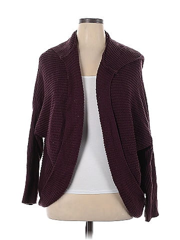 Rhapsody Cardigan (view 1)